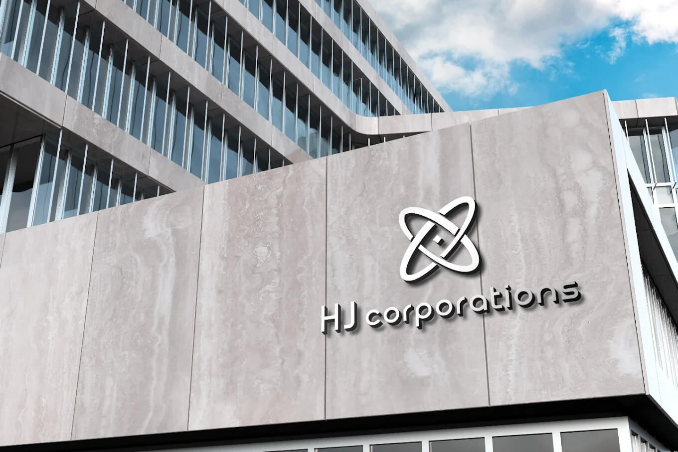 HJ Corp (1)